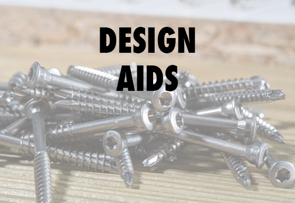 Design Aids