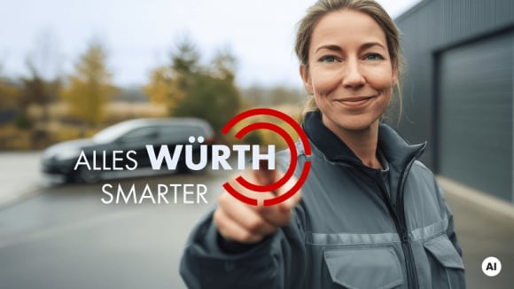Digitale Beschaffung