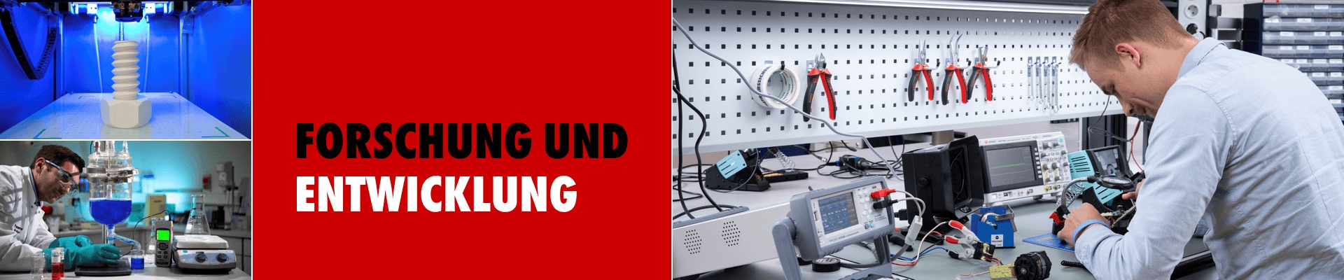 Innovationszentrum Innovationszentrum