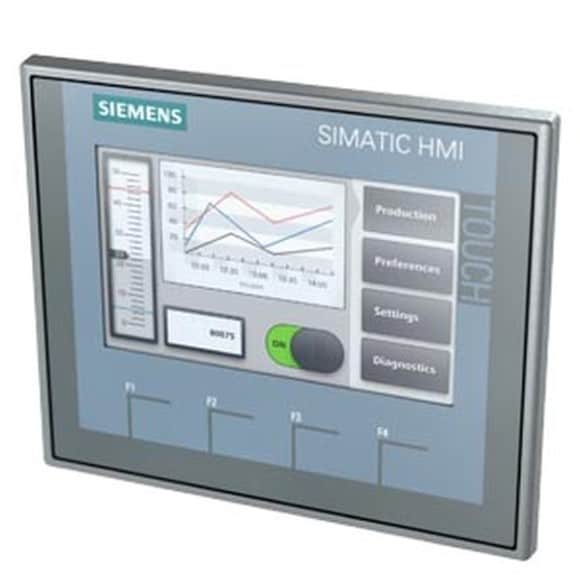 Basicpanel