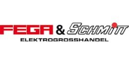 de_fega_schmitt de_fega_schmitt