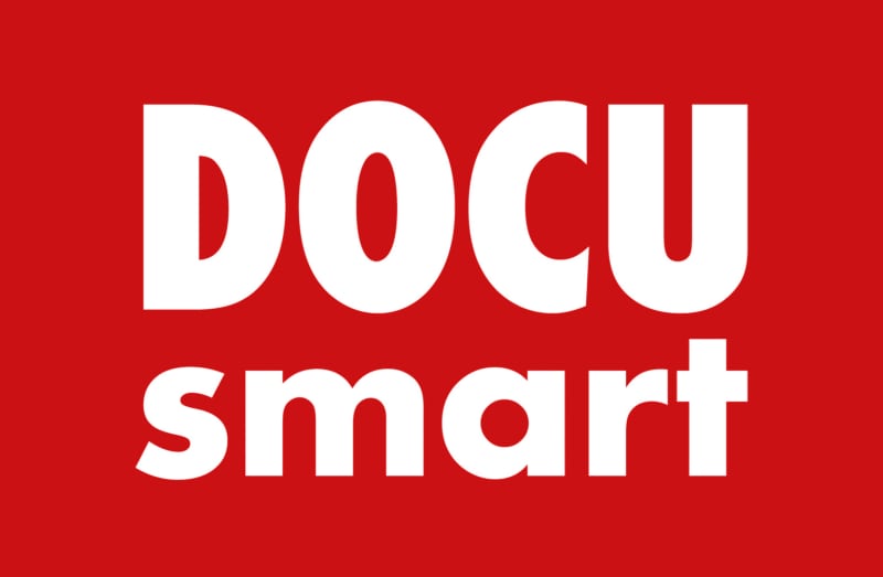 DOCUsmart