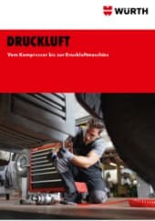 Druckluft Druckluft