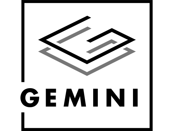 GEMINI