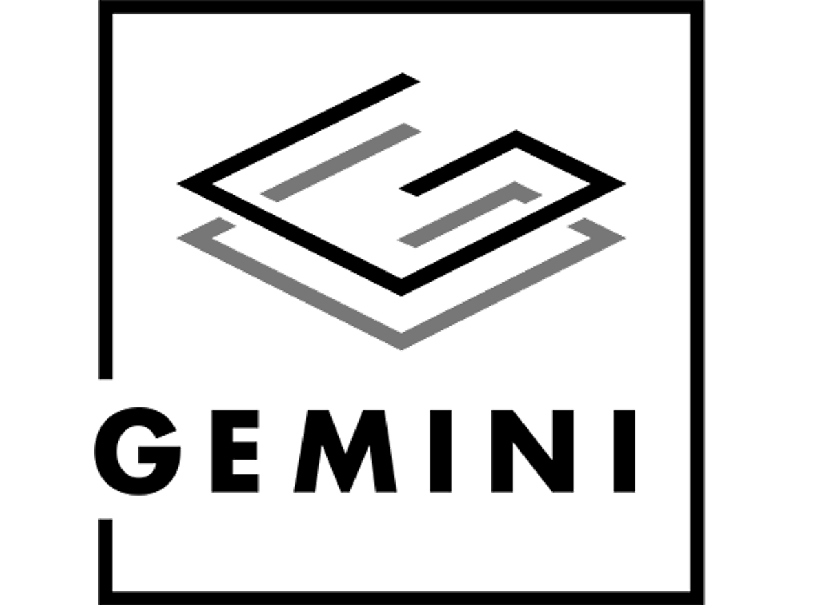 GEMINI