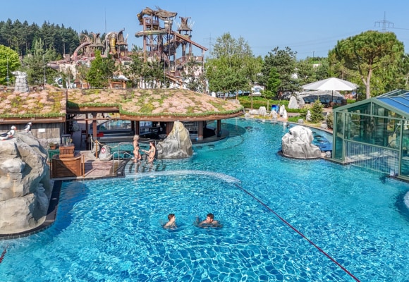 Europa-Park