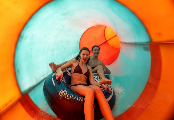 Europa-Park