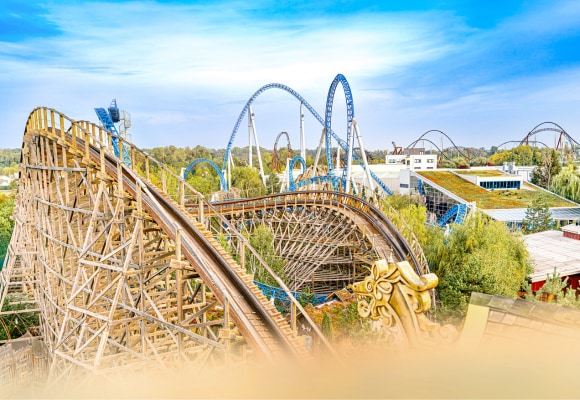 Europa-Park