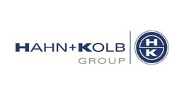 hahn_kolb_logo hahn_kolb_logo