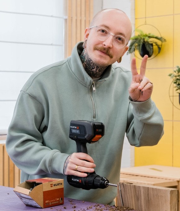 Jonas Winkler
