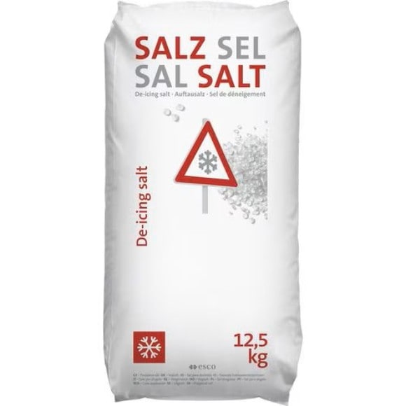 Salz