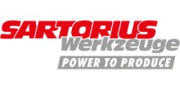 sartorius sartorius