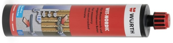 WIT-Nordic