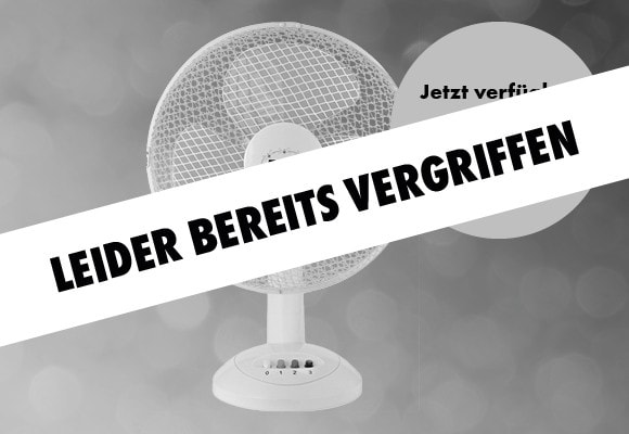 Ventilator Würth One