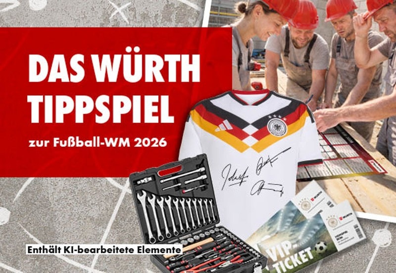 Tippspiel