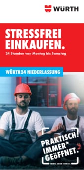 Stressfrei Einkaufen Stressfrei Einkaufen