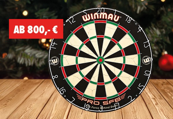 Dartset