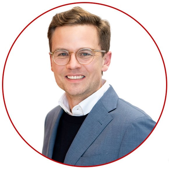Christian Würth