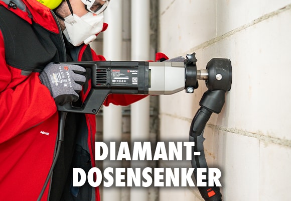 Dosensenker