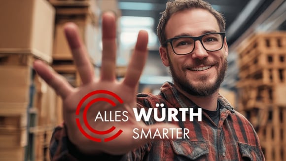 Digitale Systeme