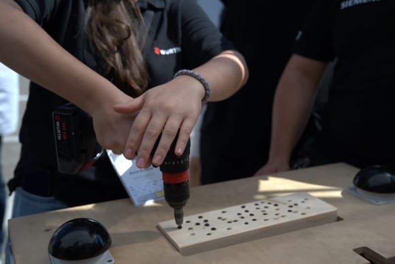 Formula Student Germany