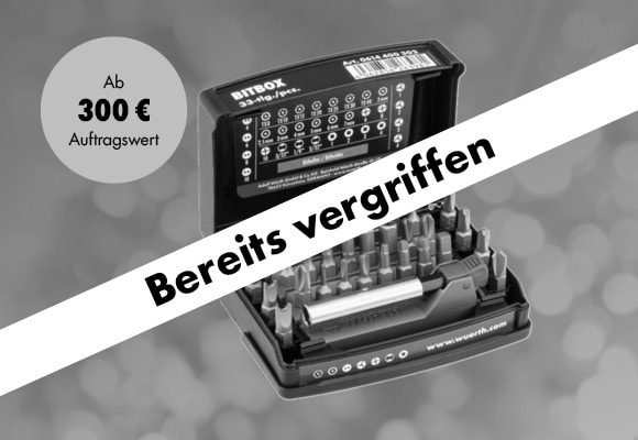 Bitbox