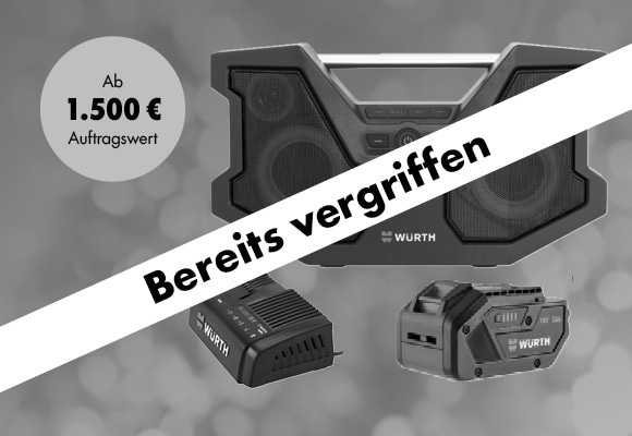 Musikbox