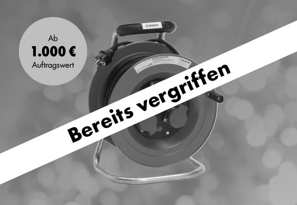 Leitungsroller