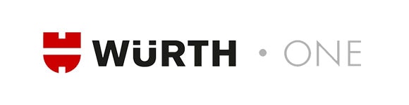 Würth.One