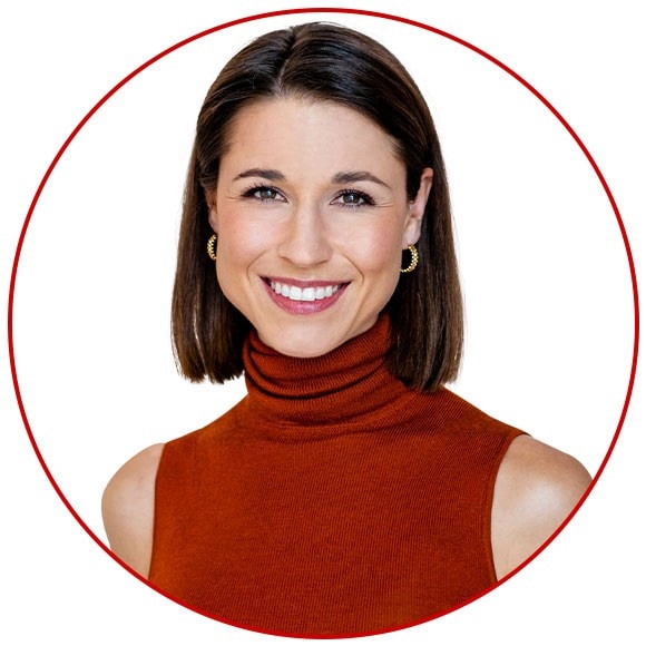 Maria Würth