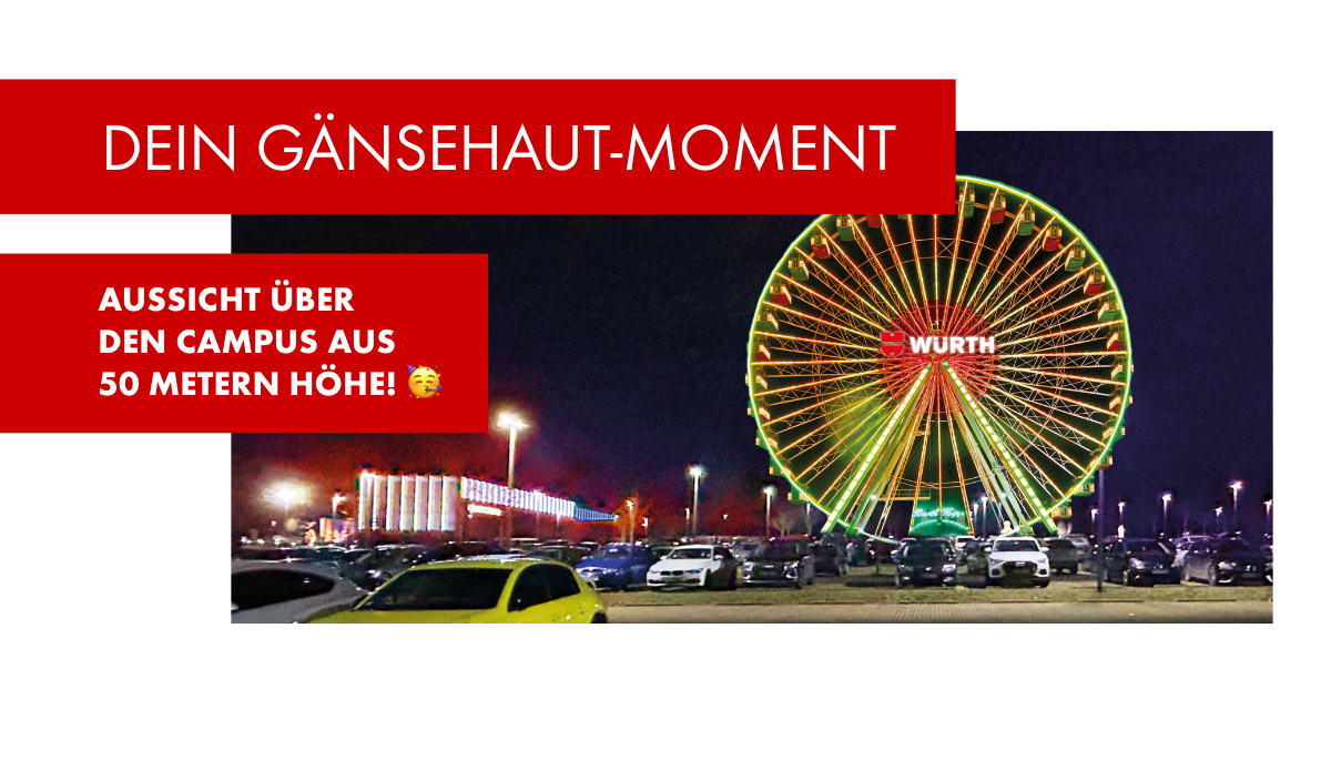 Riesenrad