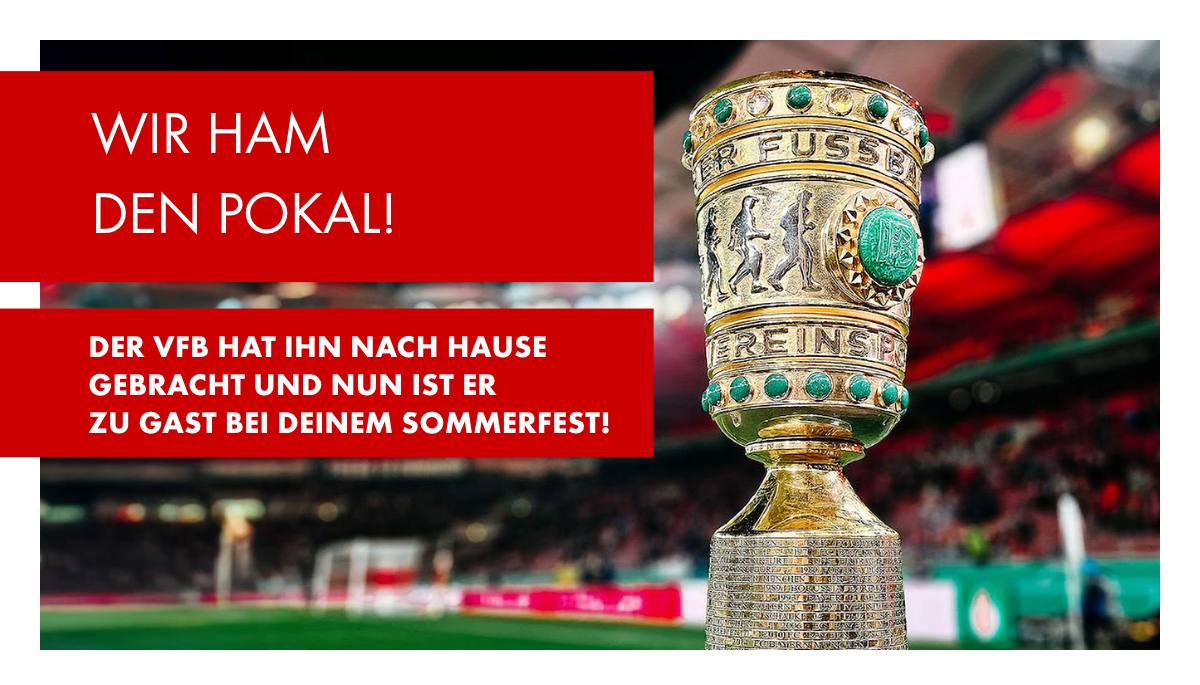 DFB-Pokal