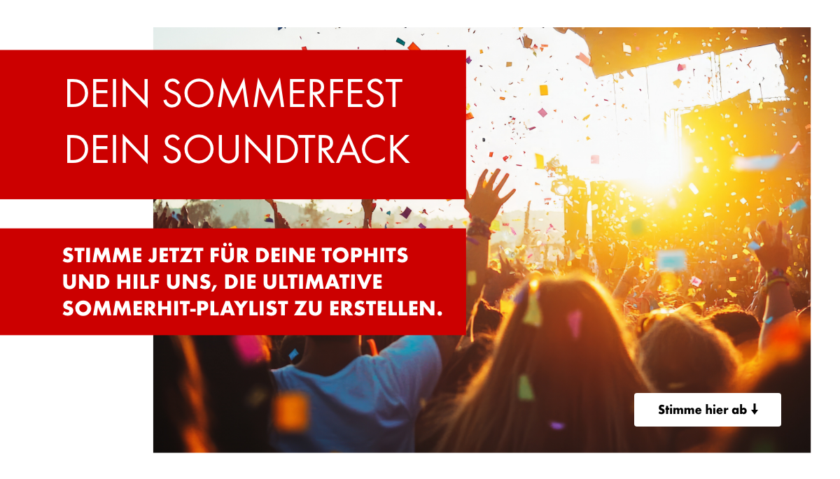 Soundtrack