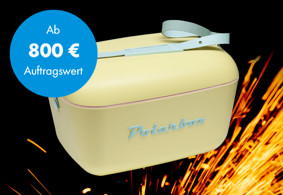 Polarbox