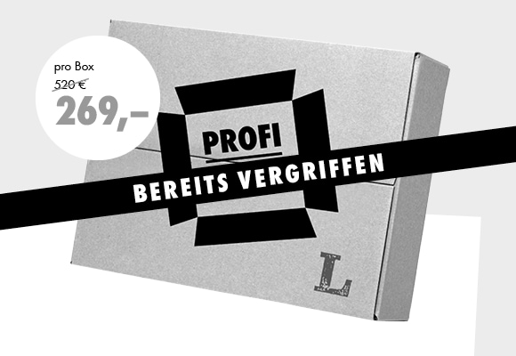 Profi-Box L