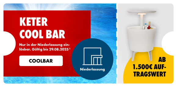 Coolbar