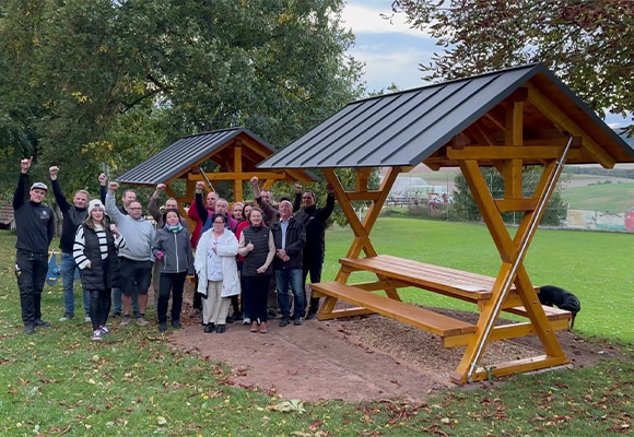 SV Martinfeld/Kella e.V.