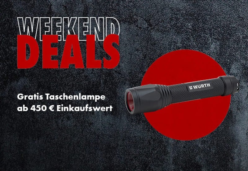 Gratis Zugabe