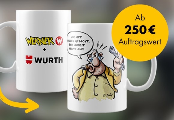 Sammelmotiv 2
