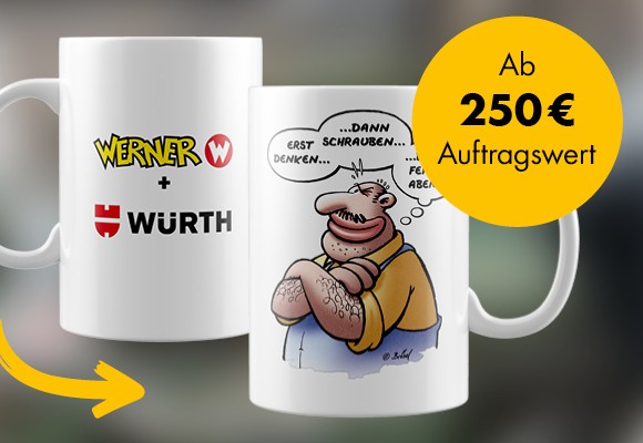 Sammelmotiv 3