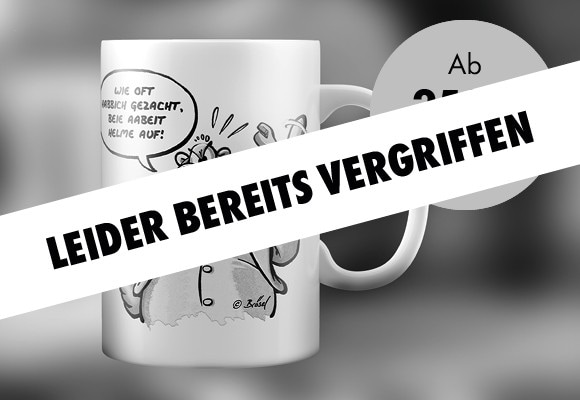 Sammelmotiv 2