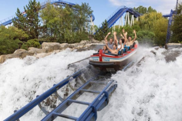 Europa-Park