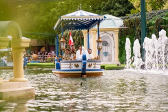Europa-Park