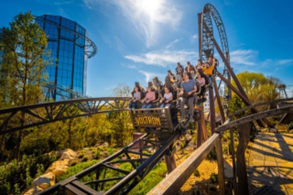 Europa-Park