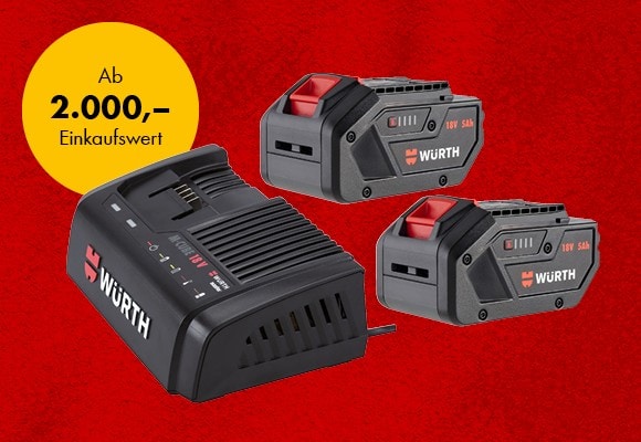 Powerpack