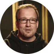 Benjamin Neuen Benjamin Neuen