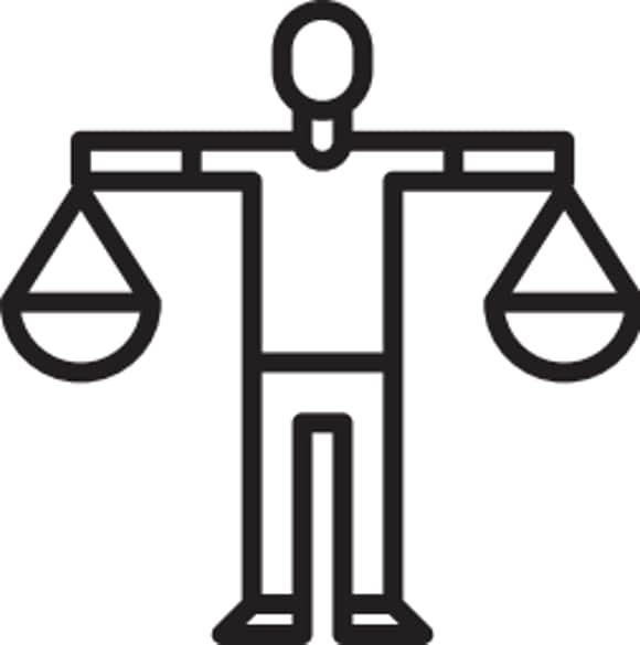Familie und Beruf
