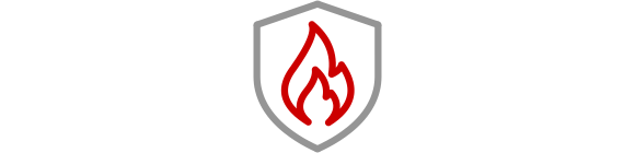Feuerwiderstand Feuerwiderstand