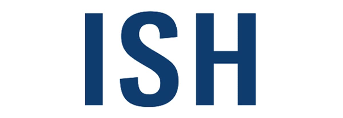 ISH_2025