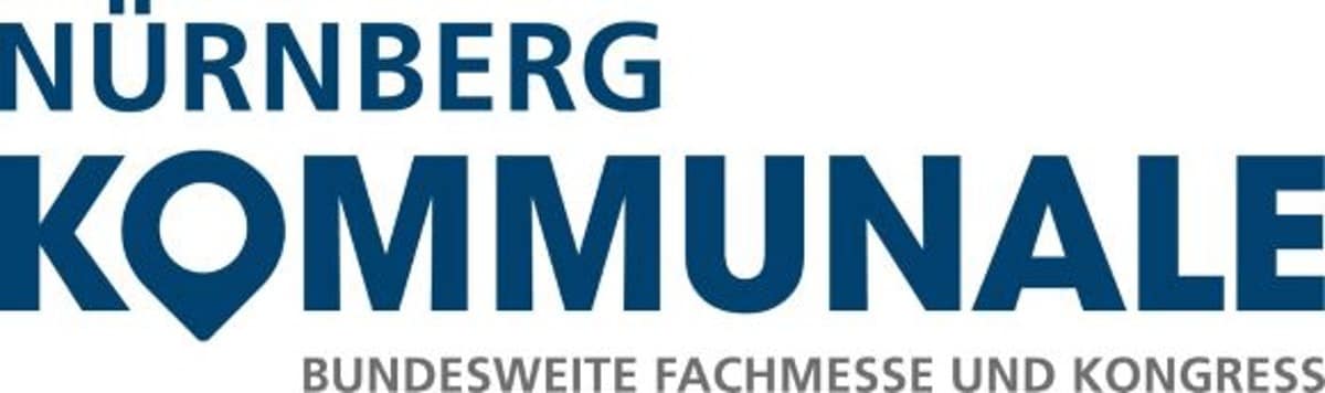 Kommunale 2025